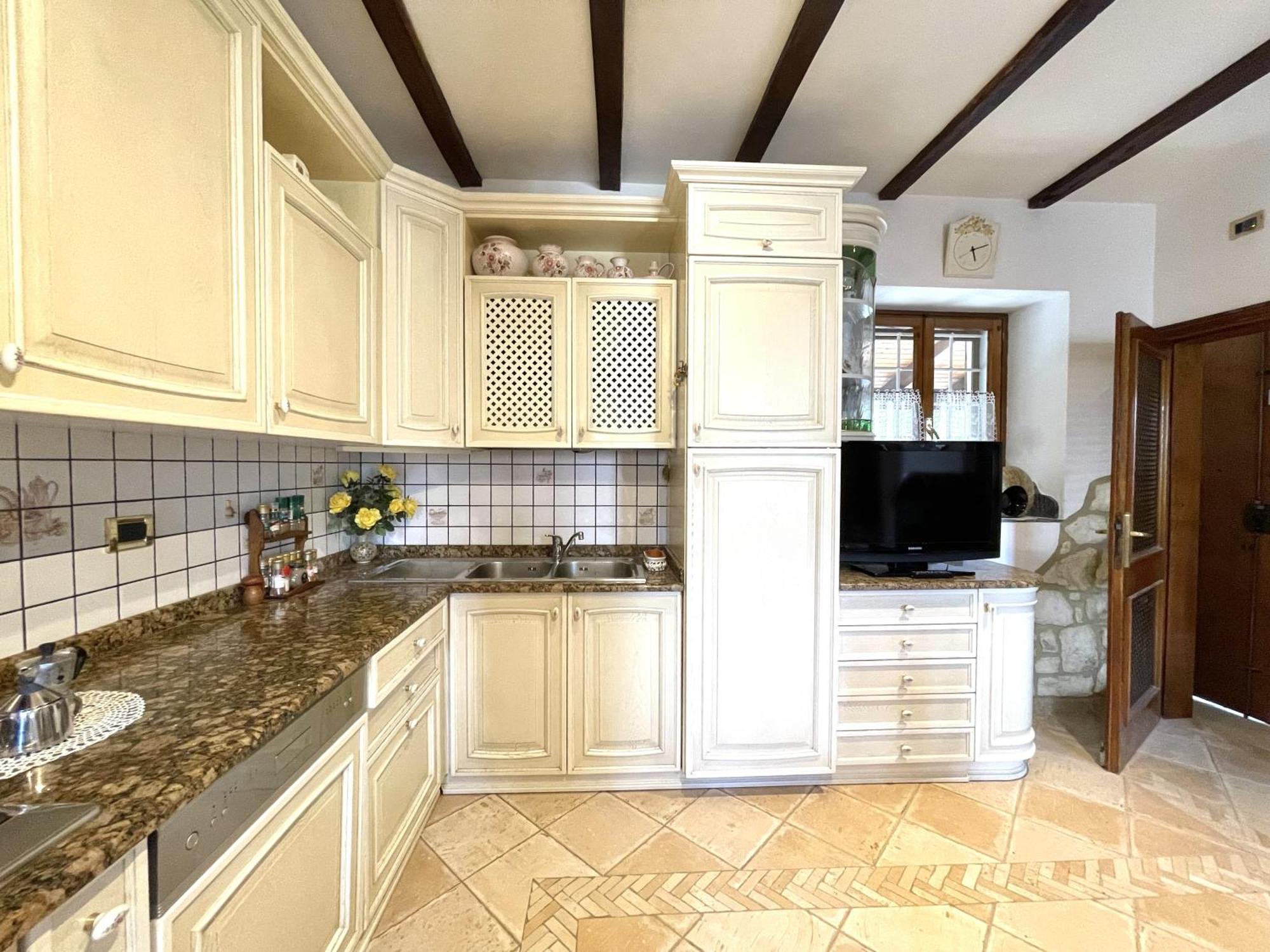 Mazzetti Country House-Vita In Campagna Con Giardino Vimignano-Chiesa Экстерьер фото